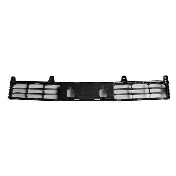 Grilles & Components image