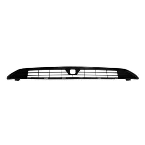 Front Bumper Grille image