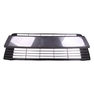 Front Bumper Grille image