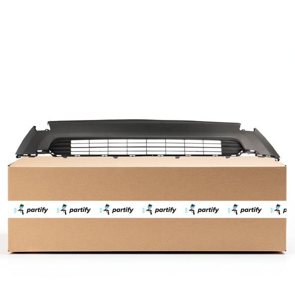 Grilles & Components image