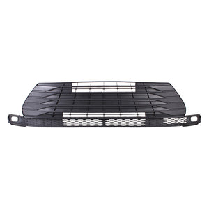 Grilles & Components image