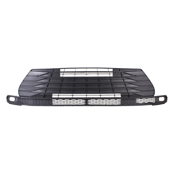 Grilles & Components image