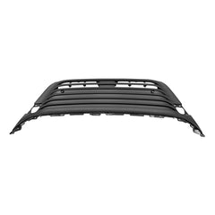 Front Bumper Grille image