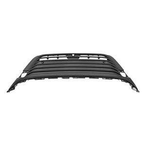 Front Bumper Grille image