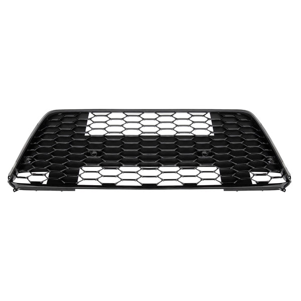 Grilles & Components image