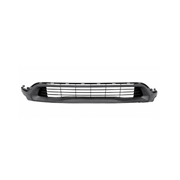 Grilles & Components image