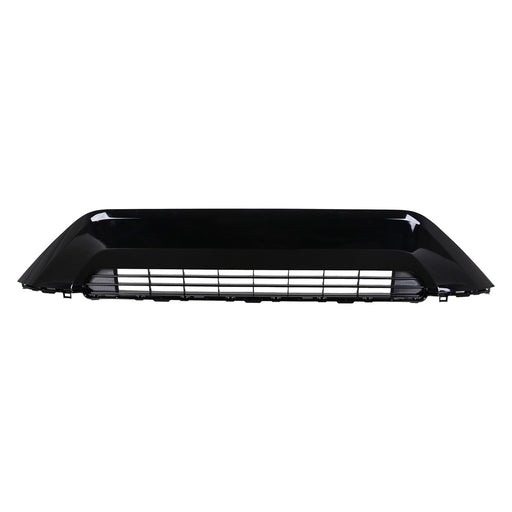Toyota RAV4/RAV4 Prime Hybrid SE/Hybrid XLE/Hybrid XSE Front Bumper Grille - TO1036258