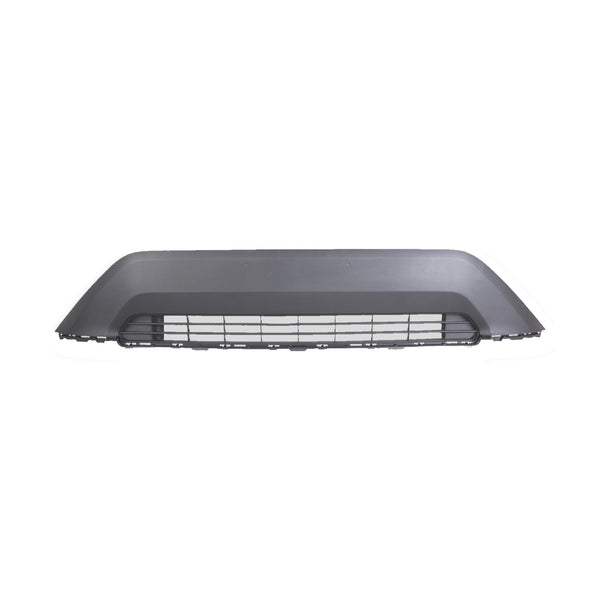 Grilles & Components image