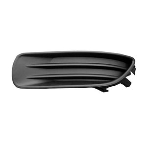 Front Driver Side Bumper Insert image