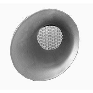 Front Driver Side Bumper Insert image