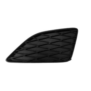 Front Driver Side Bumper Insert image