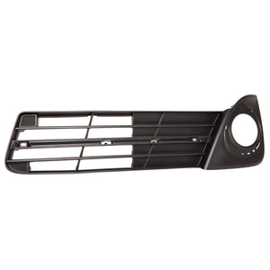 Front Driver Side Bumper Insert image
