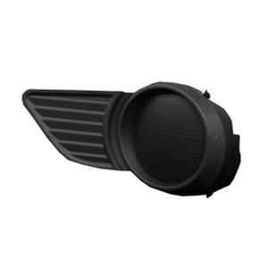 Front Driver Side Bumper Insert image