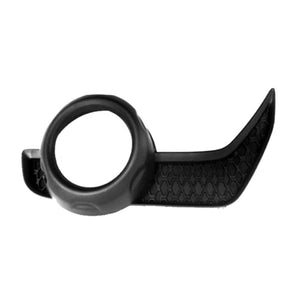 Front Driver Side Bumper Insert image