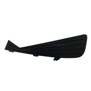 Front Driver Side Bumper Insert image