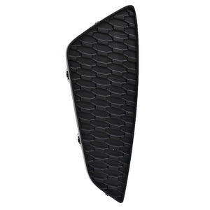 Front Driver Side Bumper Insert image