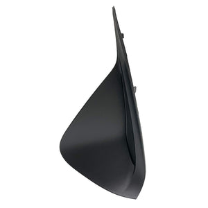 Front Driver Side Bumper Insert image