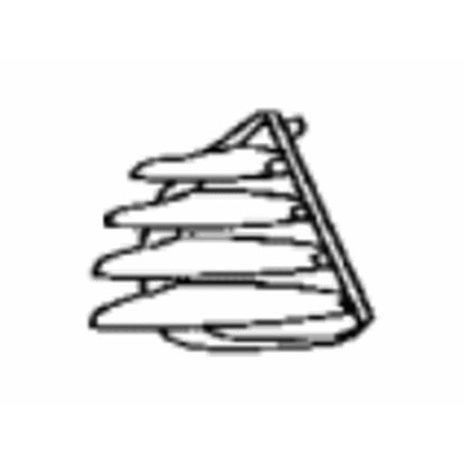 Partify rebuilt image - TO1038278