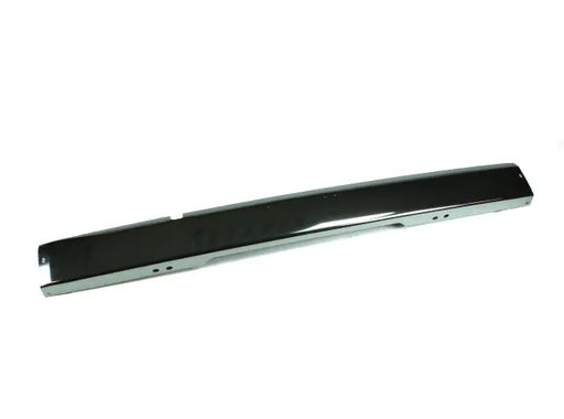 Toyota bZ4X Side Air Duct Grille - TO1038297