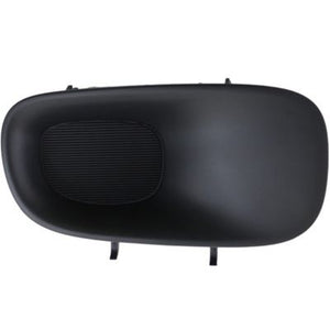 Front Passenger Side Bumper Insert image