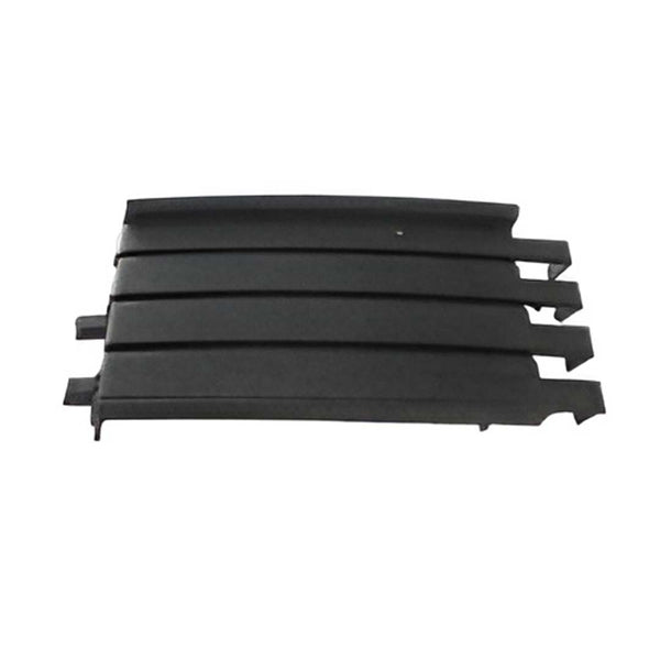 Grilles & Components image