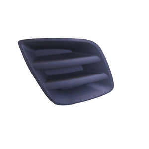 Front Passenger Side Bumper Insert image