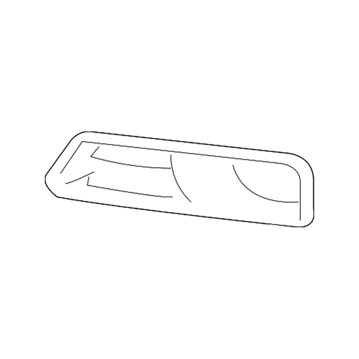 TO1039144