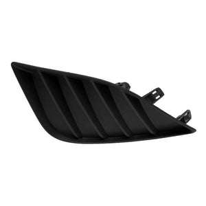 Front Passenger Side Bumper Insert image