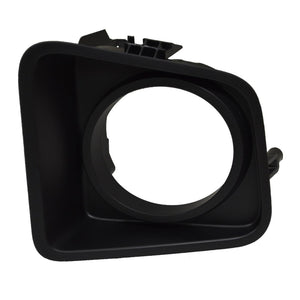 Front Passenger Side Bumper Insert image