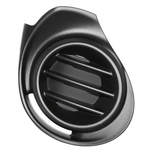 Front Passenger Side Bumper Insert image