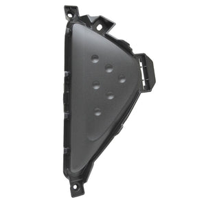 Front Passenger Side Bumper Insert image