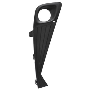 Front Passenger Side Bumper Insert image