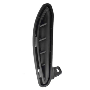 Front Passenger Side Bumper Insert image