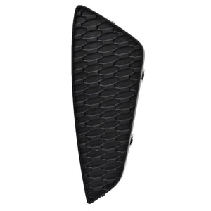 Front Passenger Side Bumper Insert image