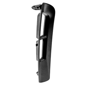 Front Passenger Side Bumper Insert image