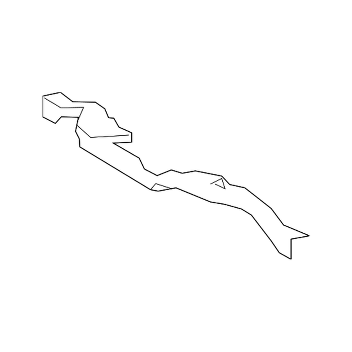 TO1041117