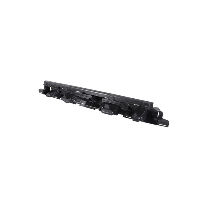 Toyota Sequoia Front Bumper Support Lower Cover - TO1041123