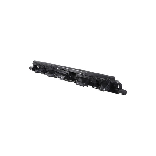 Toyota Sequoia Front Bumper Support Lower Cover - TO1041123