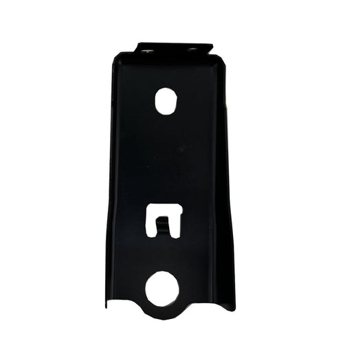 Toyota Camry Front Bumper Support Rh=Lh 2 Req Upper - TO1041125