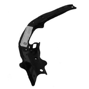 Front Driver Side Bumper Support image