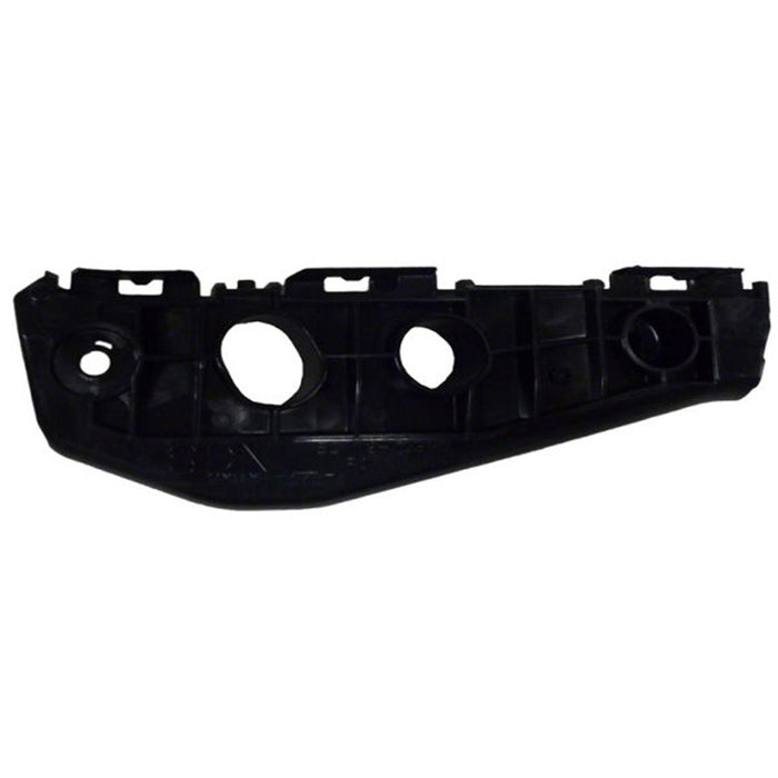 Toyota Corolla Front Driver Side Bumper Support - TO1042110