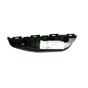 Front Driver Side Bumper Support image