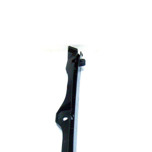 Front Driver Side Bumper Support image