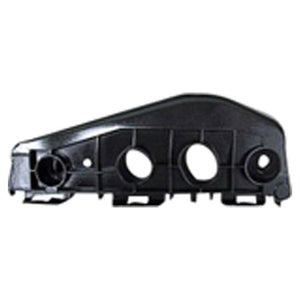 Front Driver Side Bumper Support image