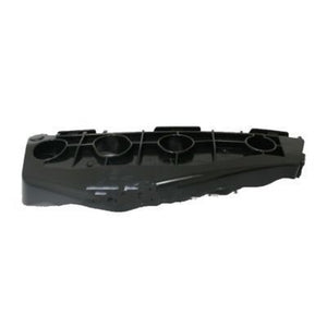 Front Driver Side Bumper Support image