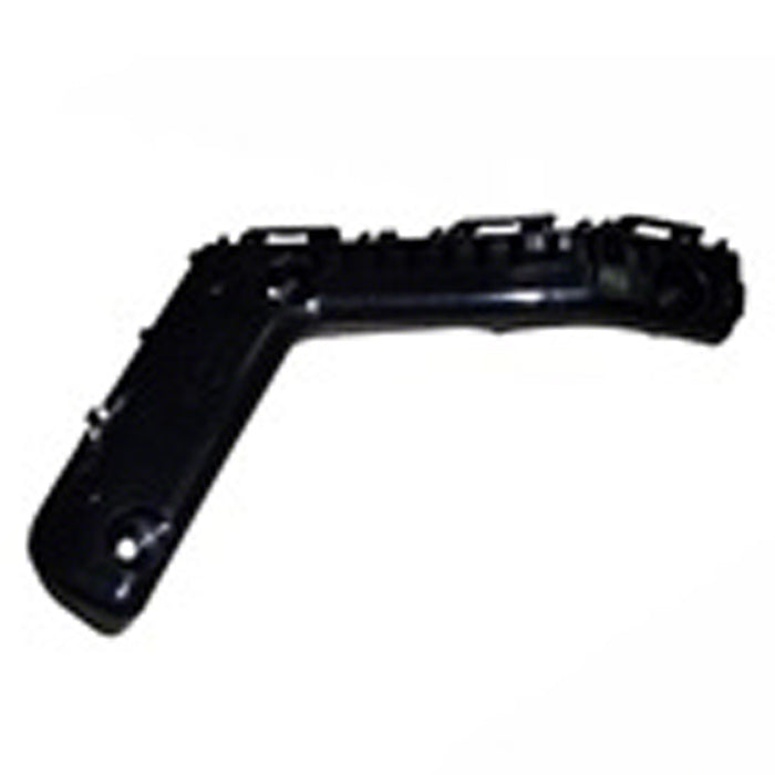 Toyota Corolla Front Driver Side Bumper Support - TO1042123