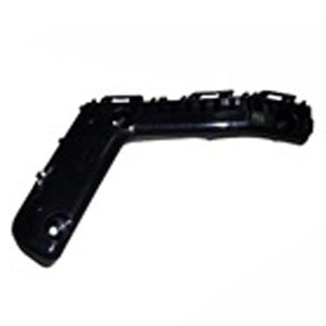 Front Driver Side Bumper Support image