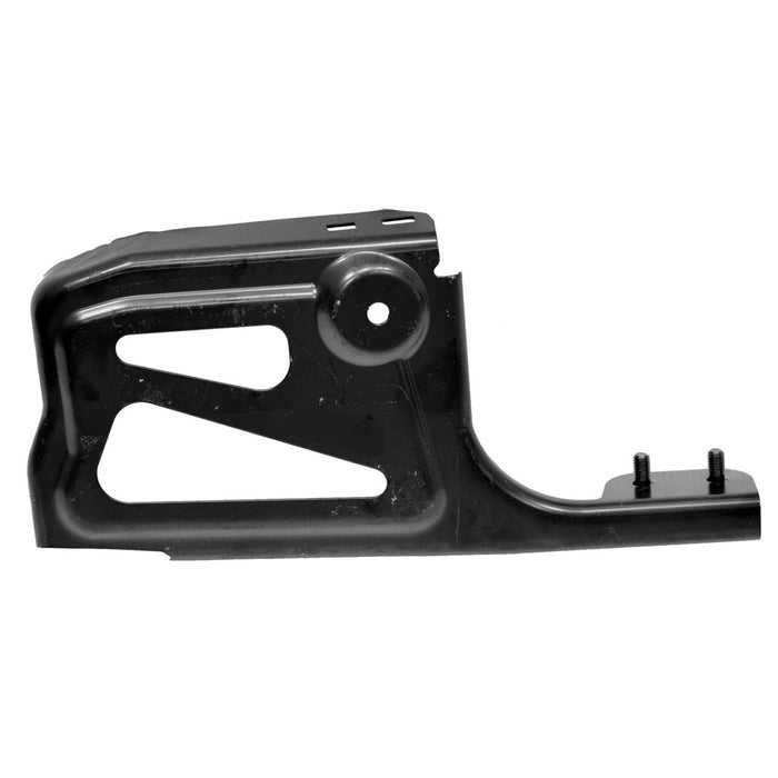Toyota Tacoma Front Driver Side Bumper Support Inner Upper Side - TO1042127