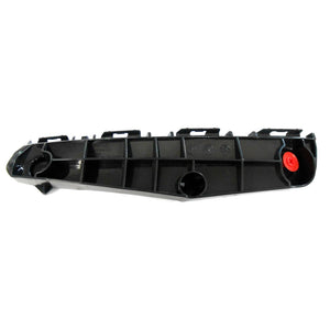Front Driver Side Bumper Support image