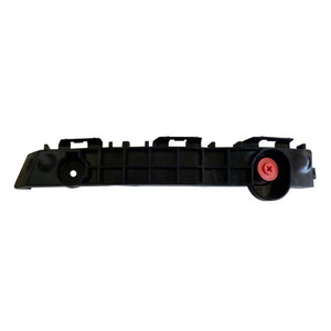 Front Driver Side Bumper Support image